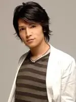 Masahiro Kuranuki