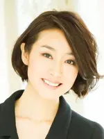 Asami Kuru