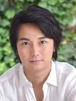 Kazuki Shimizu