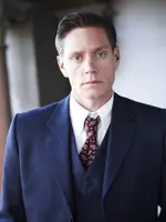 Nathan Page