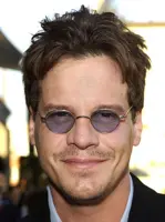 Craig Sheffer