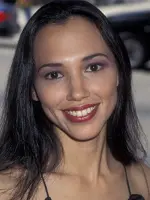 Irene Bedard