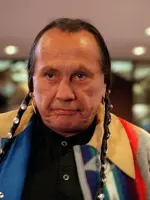 Russell Means