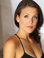 Erin Krakow