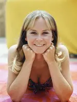 Heather North