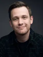 Michael Arden