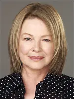 Dianne Wiest