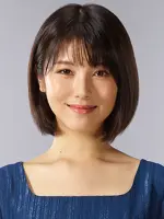 Tokino Mitani