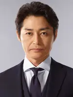 Yoshiyuki Saji