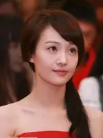 Zheng Shuang