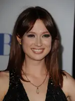 Ellie Kemper