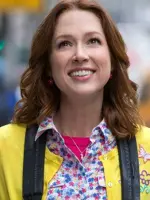 Kimmy Schmidt