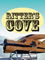 Ritter's Cove