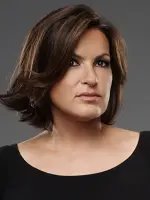 Mariska Hargitay