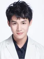 Zheng Ye Cheng