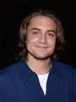 Will Friedle