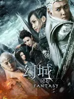 Ice Fantasy