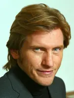 Denis Leary