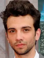 Jay Baruchel