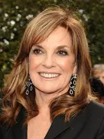 Linda Gray