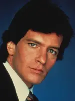 Adam Carrington