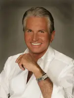 George Hamilton