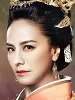 Jiang Rou