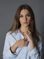 Gizem Güneş