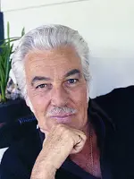 Cesar Romero