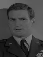 Rod Taylor