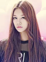 Solbin