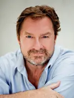 Stephen Root