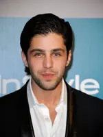 Josh Peck