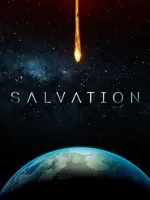 Salvation