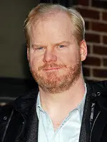 Jim Gaffigan