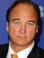 Jim Belushi