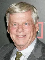 Robert Morse