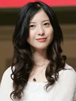 Yuriko Yoshitaka