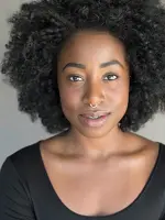 Kirby Howell-Baptiste