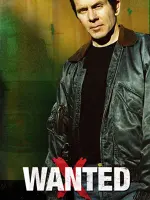 Wanted