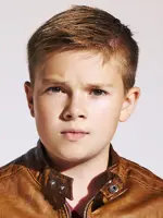 Jet Jurgensmeyer