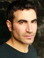 Brett Goldstein