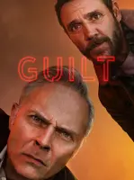 Guilt