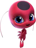 Tikki