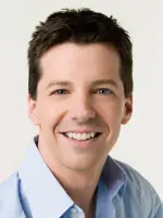 Jack McFarland