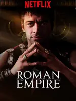 Roman Empire