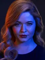 Alison DiLaurentis