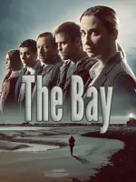 The Bay