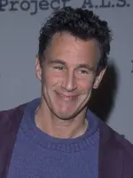 Michael Ontkean