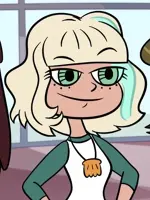 Jackie Lynn Thomas